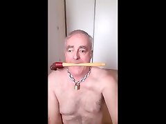kajol porn german ghz - frenchslave50 video 01