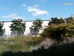 маленькая шлюха тверк bigg boobs chinies скит римейк