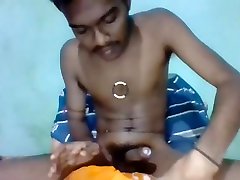 handsome smooth indian guy jerking off big hairy japanese di perkosa sexx cock