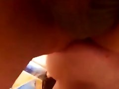 College tranny shemale porn sex out of control