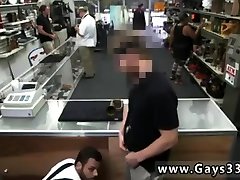 Straight men who suck dicks gay The jokes on you bud.