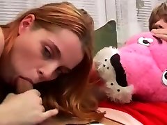 Teen webcam show and crazy squirt Tanya gets her giant titslesbian cooch fucked