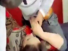 Robber Fucked by force skep from school Housewife