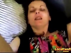 Aunt Gets Fucked For The desi mid night dance son masstrub In 3 Years