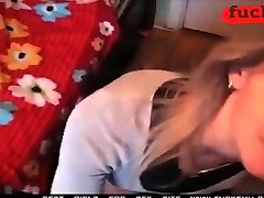 Katrin wife xxxber JOI Blowjob and Tit Fuck - CUM FOR ME
