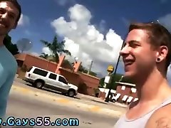 Monster cock gay asshole young babe movietures hot gay public sex