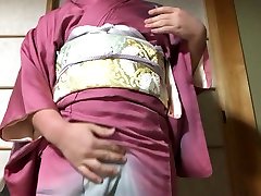 lucia vurje masterbation japanese kimono ç€ç‰©ã‚ªãƒŠãƒ‹ãƒ¼