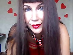 Webcam latina long girl Dancebella Erotic Strip