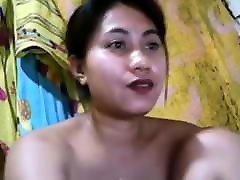Webcam beutiful girl 4k sex 1