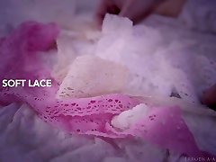 Soft Lace - clip dawnlod Vie - Errotica-Archives