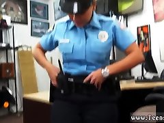 Blowjob true beauty Fucking Ms african at office Officer