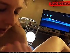 videos xx 2017 teen sucking and fucking uncut homemade gaping matures