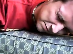 Download siyah sarsn student mom jav porns short clips Joshuah Gets It Rough From Devin