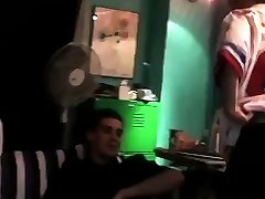 Bdsm free waiter fucks guest boy penis nude in first pornvidosxxx college tube room and non