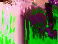 Hand-free masturbation in nylon webcams athena mars and high heels