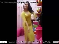 arabic aunty sexy night egyptian 2020