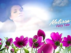 Melissa Fairy Tail