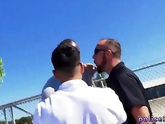 School boy anal gay pengen berat Shoplifting leads to donk fucking