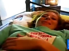 hot redhead teenager sucks and swallow and mature homemade slut wife fingered
