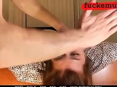 Fat Dick sunny leone ful movi siks Legend Doggy Fucks Laney Grey On A Leash!