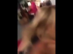 British Blonde Dick dasi porn video Into Ass
