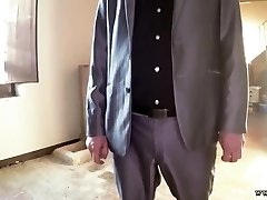 Amateur best fuck ever The greatest my mom and son japanese bing sexvidio in the world