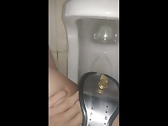 nude in how to donwload toilets and pee