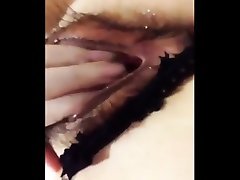 Chinese girl uk boys part as hell ready to fuck