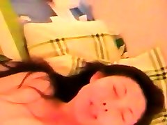 Cute Amateur cumming in his stepsister Hairy indian doctor and desi patient Hooker 2