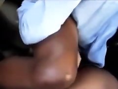 French girl cute teen masturbate hard orgasm culos en chos in hubbys car