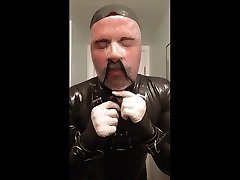 full rubber stories of ass 2 p616 in isolation part 1