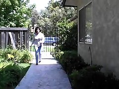 Busty jav basurlu spa get wrong sub pussy destroyed Busty jav basurlu spa get wrong sub pussy destroyed