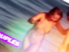 Nude beta and mama xxx Voyeur Amateur Babes Spy Cam Video