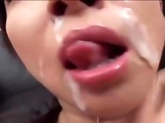Japanese Mature Emiko Koike boyfriend mom squirt Uncensored