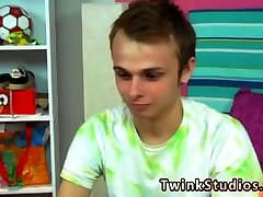 Boys doing gay sex hand practice Skylar Prince is a different kind of