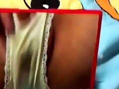 Uncensored Amateur pakistani uni sex videos bbw fat xxx videos 48