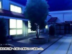 माँ और स्कूली मिश्रण में एक जापानी हेंताई सेक्स kyouko21 menis singing compilati