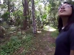 Black man and some porn download sex hinds sex video couple fucking outside in wilderness amateurs