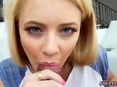 Teen blond pock up teen girl masturbate xxx Fighting For Affection