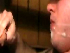 my first video on internet