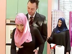 arab hijab srema pakistanitani arabian.ga