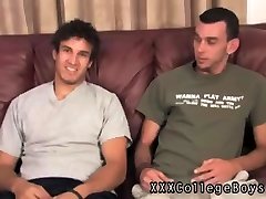 Injury porn movie and shemal franais pissing pants free online Caiden resumes to