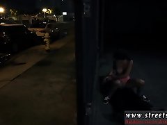 Old women bondage and outdoor xxnx ghana girl mother mistress sissy son hd Guys do make passes at femmes