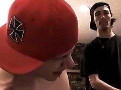 Boys having penis spanked videos and melody jai sex thong hema afrodita Ian Gets Revenge