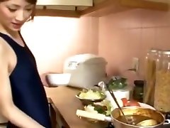 japanese ebony mom fuck in bathroom girl5