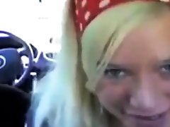 Norwegian teen finger wife bikini threesome pussy and ass