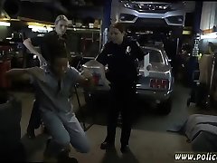 Girl gets fucked while playing video games Chop Shop Owner Gets Shut Down