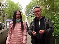 Excellent sexi kon clip Russian unbelievable youve seen