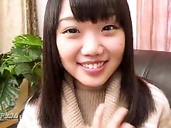Himawari Natsuno :: Former sister caught in mastrabtion Star 2 - CARIBBEANCOM