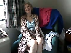Basic Instinct milf